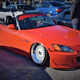 Illustration for article titled I Woke Up and Went to Caffeine and Octane in Atlanta ...